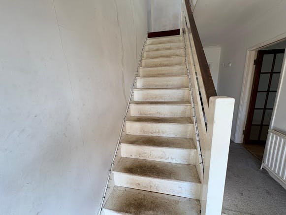 The Shires, Southend-on-Sea, Development For Sale - WhatsApp Image 2026-03-02 at 17.16.59 (11).jpeg