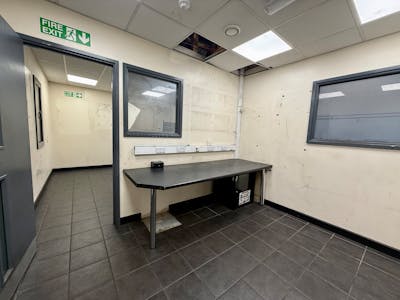 Unit 1 North Point, Cannock, Industrial / Warehouse To Let - Photo 11-03-2026, 09 20 10.jpg