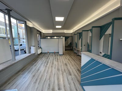 3 Swan Bank, Congleton, Retail To Let - IMG_0636.jpg