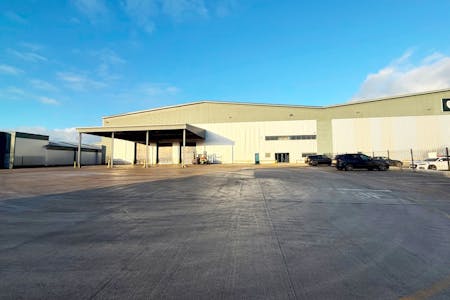 Unit 2, The Willows, Wilcock Road, Haydock, Industrial To Let - Web_gbbost04(_unit)_31.jpg