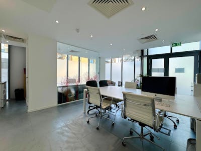 Unit 5 Riverside Quarter, One Eastfield Avenue, London, Office / Retail To Let - WhatsApp Image 2026-04-08 at 13.43.40.jpeg