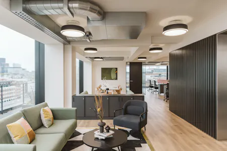 75 Farringdon Road, London, Office To Let - 241101 75 Farringdon Preview-02.JPG