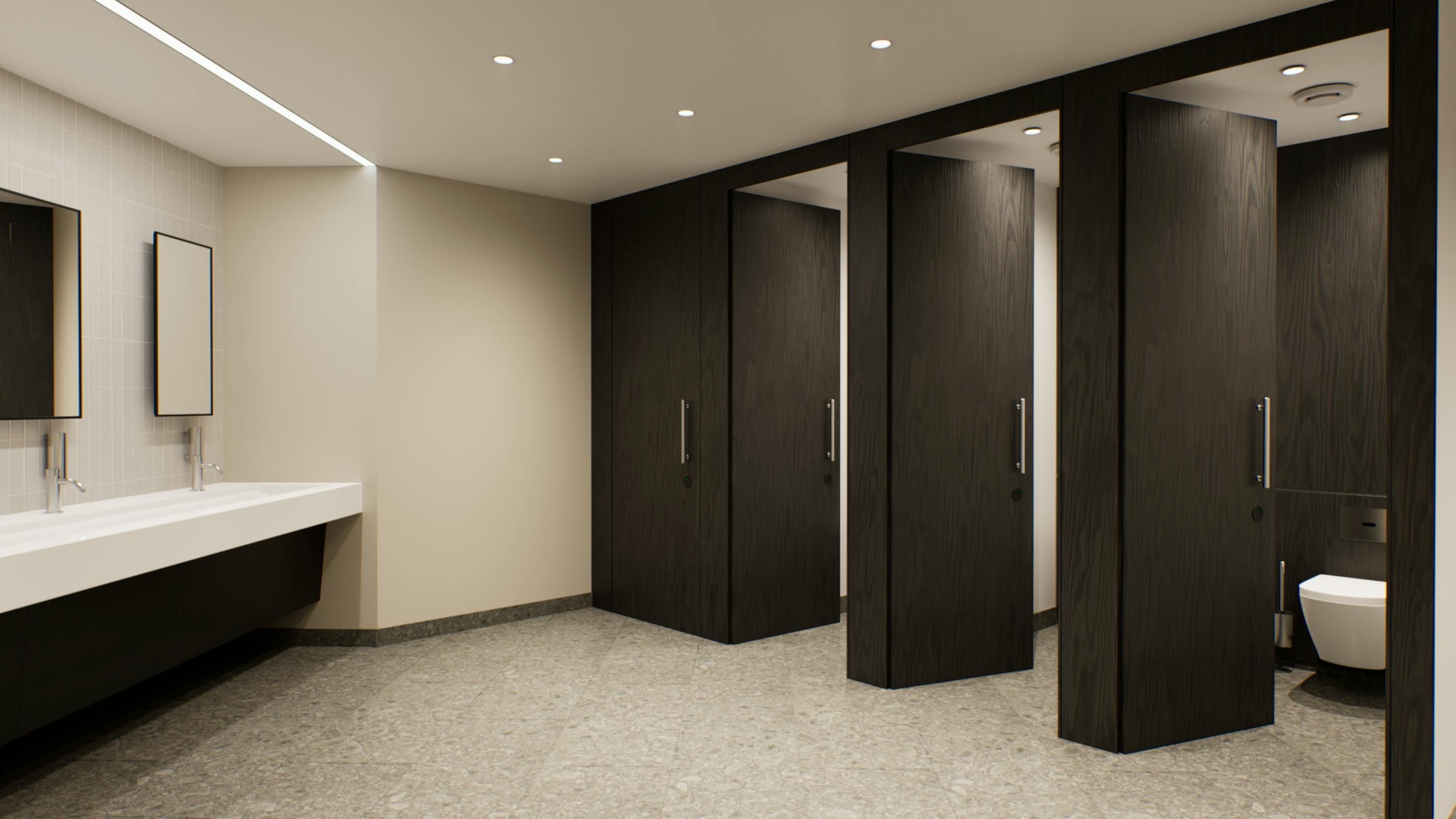Cody Technology Park, Farnborough, Offices To Let - A1_03_Bathroom_A0030.png