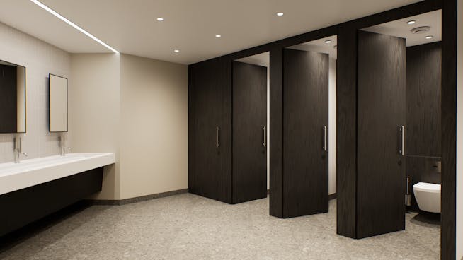 Cody Technology Park, Farnborough, Offices To Let - A1_03_Bathroom_A0030.png