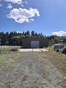 Land to West of Bere Court Road, Bere Court Farm, Reading, Warehouse For Sale - Bere 1.jpg