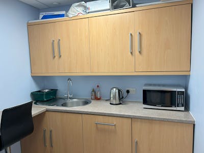 2 Waterside, Station Road, Harpenden, Office For Sale - 9 resized.jpg