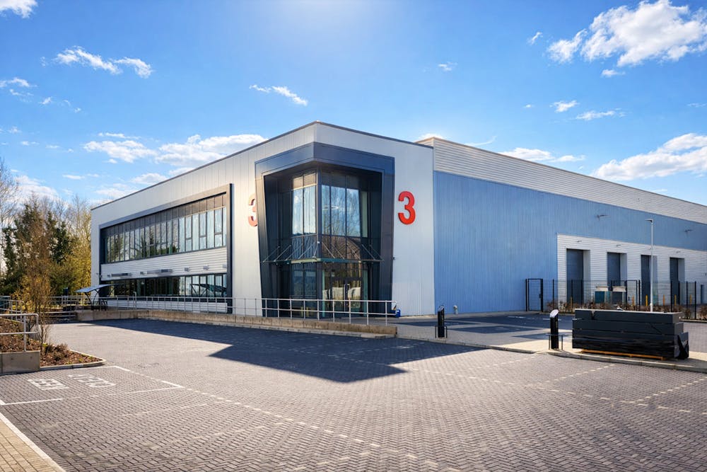 Units 1-3 Causeway Central, Lovett Road - Unit-3-Exterior-Sunny-1500.jpg