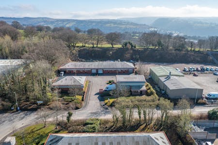 Unit 25, Fern Close, Crumlin, Industrial To Let - Fern Close WEB11.jpg