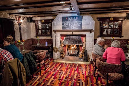 Kincaid House Hotel, Birdston Road, Milton of Campsie, Leisure For Sale - Image 12