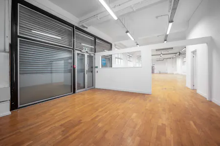 1-2 Domingo Street, Clerkenwell, Office To Let - p10.jpg