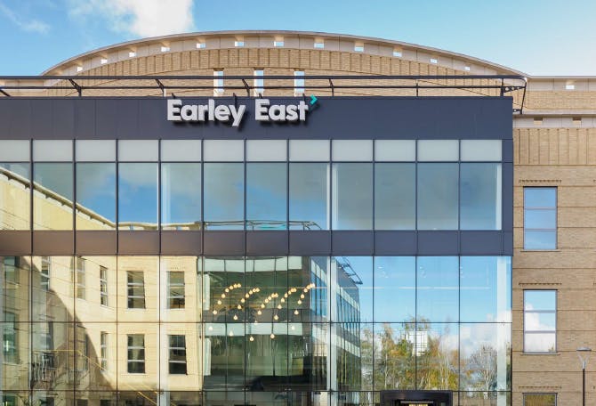 Earley East, Thames Valley Park Drive, Reading, Offices To Let - Screenshot 20240801 103119.png