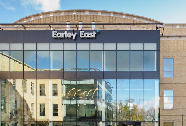 Earley East, Thames Valley Park Drive, Reading, Offices To Let - Screenshot 20240801 103119.png