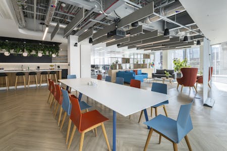 24 Monument Street, London, Office To Let - _T3A1743  230925_SCD_24_Monument _Street__Peter Landers Photography  Large.jpg