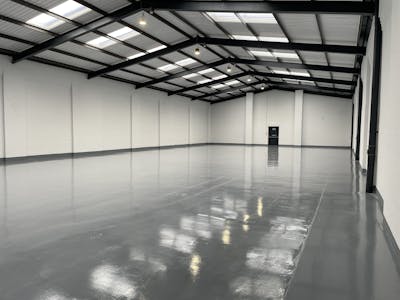 Unit 1/2 Federation Road Trading Estate, Stoke-on-Trent, Industrial / Industrial/Logistics / Open Storage / Trade Counter To Let - IMG_1816.JPG