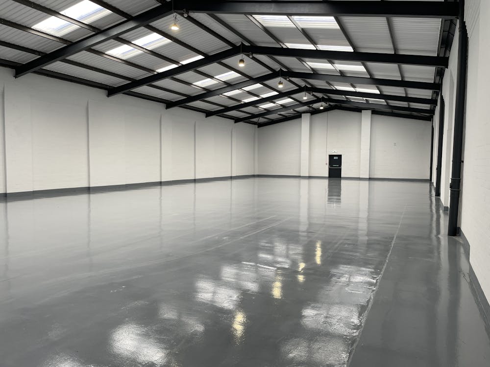 Unit 2 Federation Road Trading Estate - IMG_1816.JPG