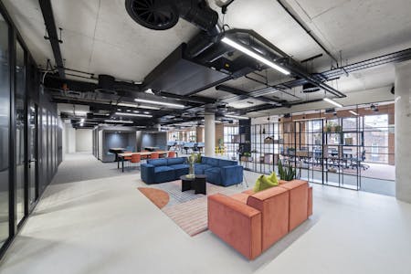 Southworks, 14 - 21 Rushworth Street, London, Office To Let - _JSP6489SOUTHWORKSJSP_HighRes.jpg