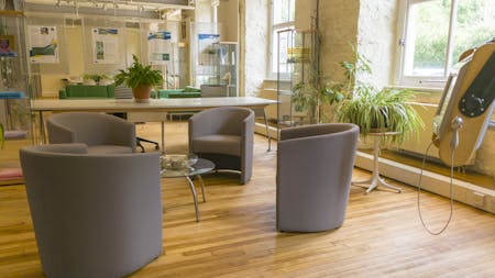 Ettrick Business Centre, Dunsdale Road, Selkirk, Office To Let - Image 3