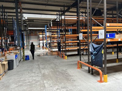 18-19 Padgets Lane, Redditch, Industrial/Logistics To Let - 1819 Padgets Lane07.jpg