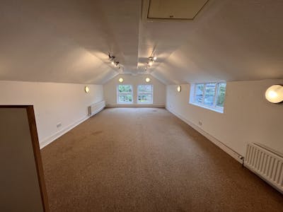 10A Weston Road, Aylesbury, Development / E (Commercial / Business / Service) / Investment / Office / Retail For Sale - Image (5).jpg