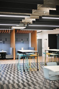 Building 5, Greenways Business Park, Chippenham, Office To Let - DSC_4582.jpg