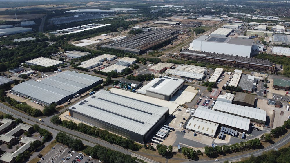EVO 60 Corby, Sallow Road - DJI_0219.JPG