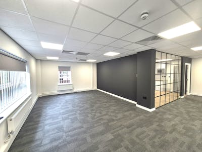 Ground Floor, 6 Acorn Business Park, Stockport, Office To Let - 20250723_141130.jpg