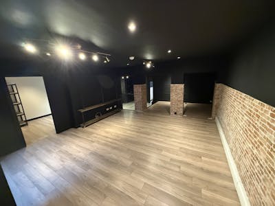 31A Dundas Street, Edinburgh, Retail For Sale - IMG_3983.jpeg