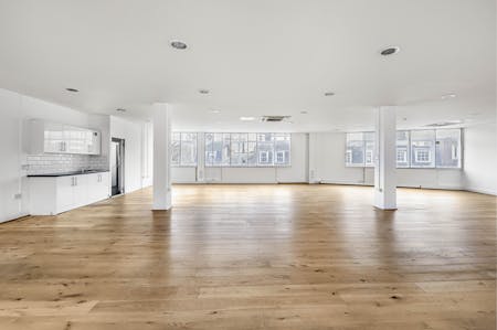 70 Clifton Street, London, Office To Let - 12_44600.JPG