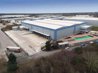 W105, Road One, Winsford, Industrial To Let - DJI_0650.2.jpg