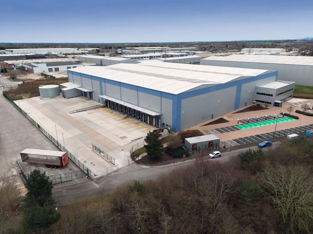 W105, Road One - DJI_0650.2.jpg