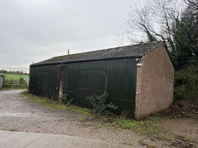 Greenham, Wellington, Industrial/Logistics / Land / Open Storage To Let - IMG_1265.JPG