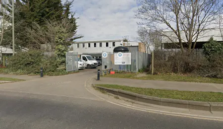 7 Westfield Road, Slyfield, Guildford, Industrial / Office To Let - Screenshot 2026-07-31 102716.png