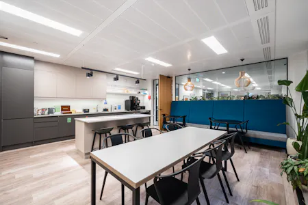 Almack House, 28 King Street, Office To Let - AH-15.jpg