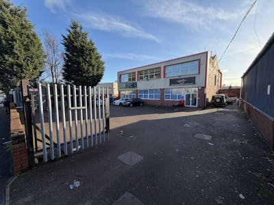 9 and 9a Wainwright Street, Birmingham, Industrial / Trade Counter For Sale - Photo 02122025 13 08 04.jpg