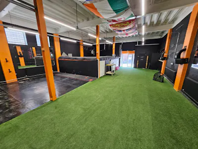 25-27 Rutland Street, Manchester, Leisure / Workshops To Let - 20260708_141251_1.jpg