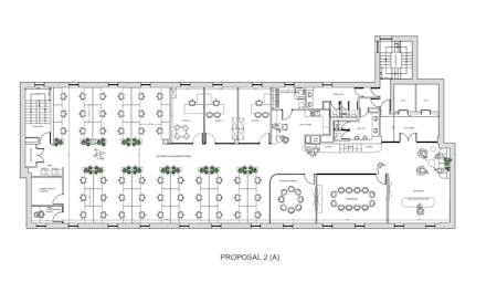 Third Floor, Frederick House, Dublin 2, Office To Let - Sample Test Fit 2A.jpg