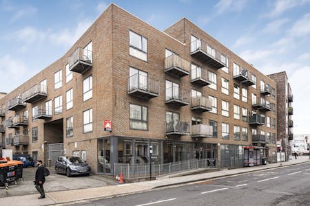 Unit 2, 65 Dalston Lane, London, Leisure / Office / Retail / Showroom For Sale - 78_13701.jpg