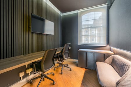 Rivington Studios, Rivington Street, London, Office To Let - 1250115 2.jpg