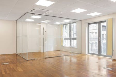 1st Floor, 11 Hoxton Square, London, Office To Let - 37_18962.jpg