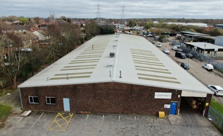 Unit 3-3a, Warrington, Industrial To Let - Image 4.jpg
