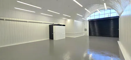 Arch 168, Lukin Street, Shadwell, London, Industrial To Let - 20260706_163559 - Edited.jpg