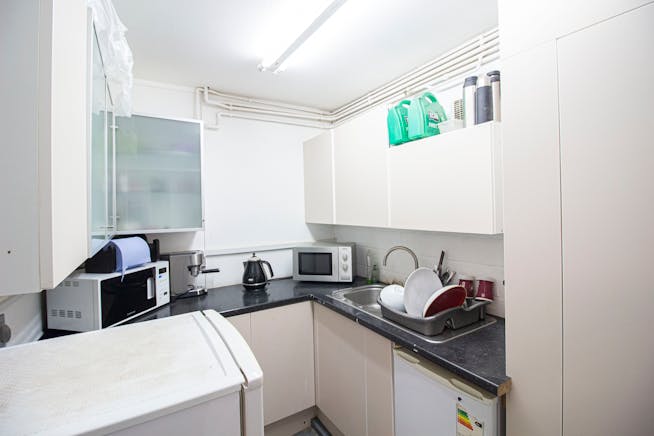 Unit 6 Boston Business Park, Hanwell, Industrial / Warehouse For Sale - 5.jpg
