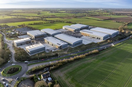 Unit 2 Centurion Park, Junction A120/B1035, Colchester, Industrial / Industrial / Storage / Trade Counter / Industrial / Warehouse To Let - 20250107tungsten22Edit.jpg