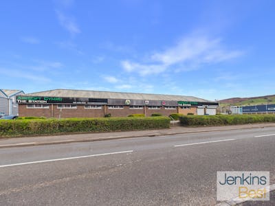 Unit F6, Main Avenue, Pontypridd, Industrial To Let - CAM05096G0-PR0029-STILL026.jpg
