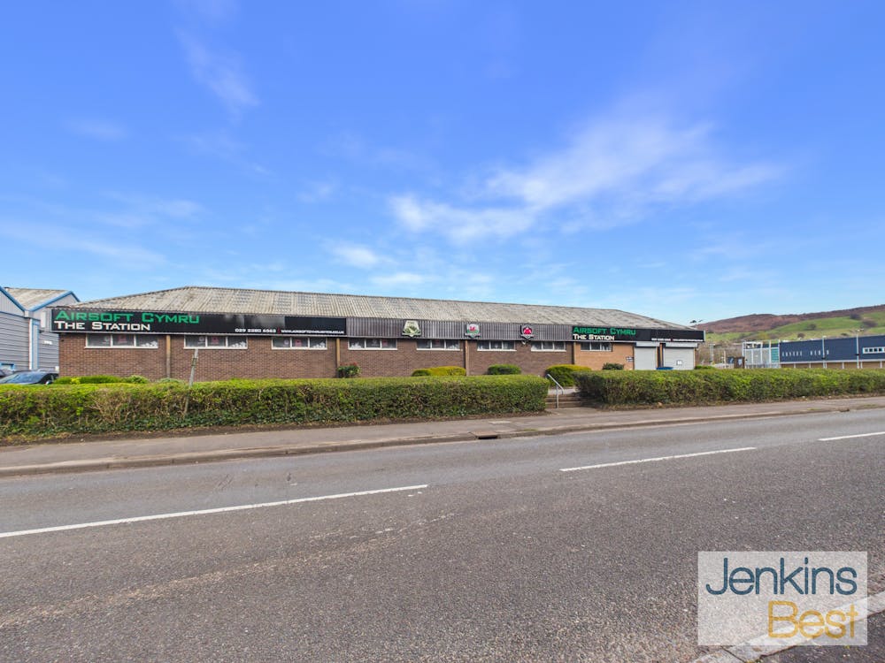 Unit F6, Main Avenue - CAM05096G0-PR0029-STILL026.jpg