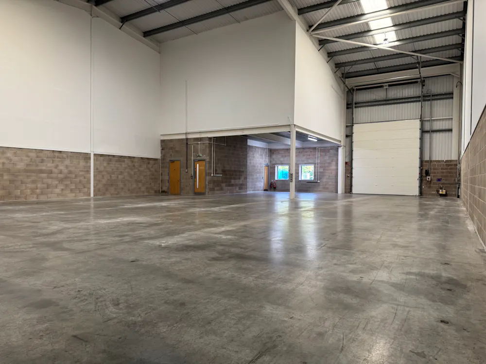 Unit 6, Langley Park - IMG_3328.JPG