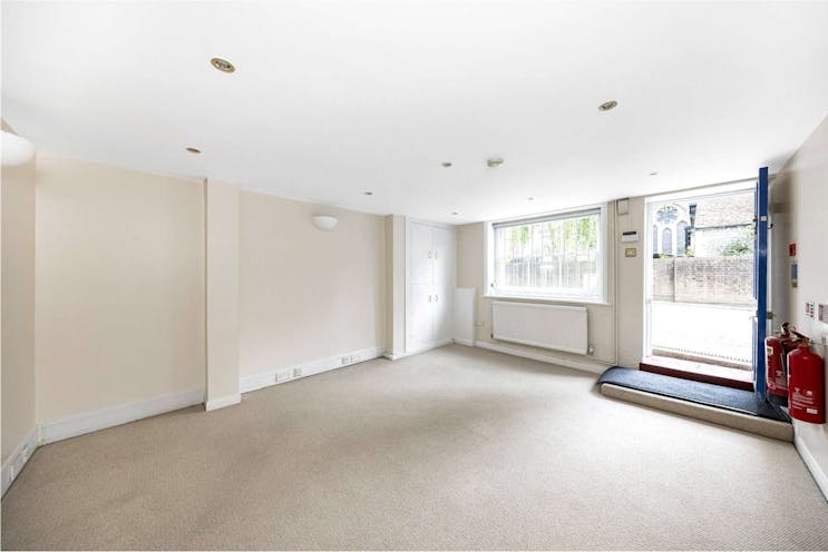 Bury House, Guildford, Offices For Sale - Room2.jpg