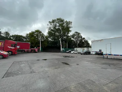 Sandbach Road, Stoke-on-Trent, Industrial / Industrial/Logistics / Land / Open Storage To Let - IMG_9758.JPG