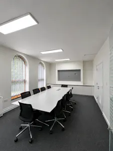 28 Windsor Place, Dublin 2, Office To Let - Windsor Interior 2.png