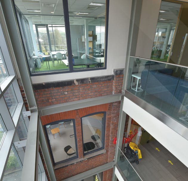 The Ropewalks, Macclesfield, Offices / Offices To Let - Screenshot 20251024 133430.png